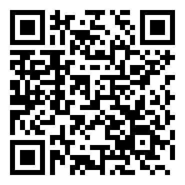 https://fangyi.lcgt.cn/qrcode.html?id=28696